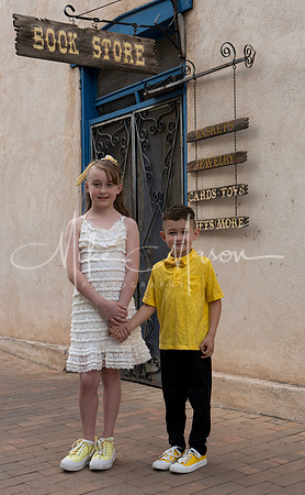 39-DSC07492