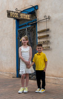 40-DSC07491