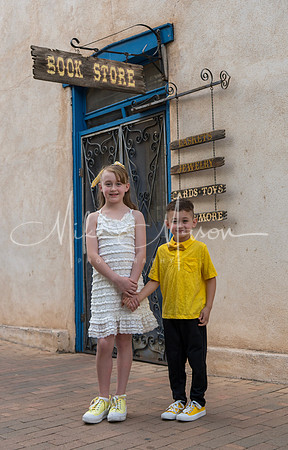 40-DSC07491