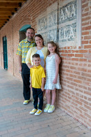50-DSC07481
