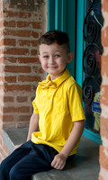 46-DSC07485