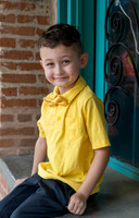 45-DSC07486