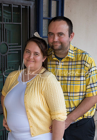 31-DSC07507
