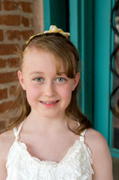 47-DSC07484