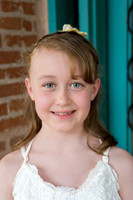 48-DSC07483