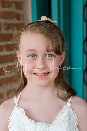 48-DSC07483