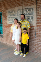 51-DSC07480