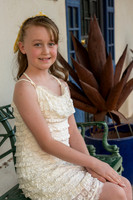 34-DSC07500