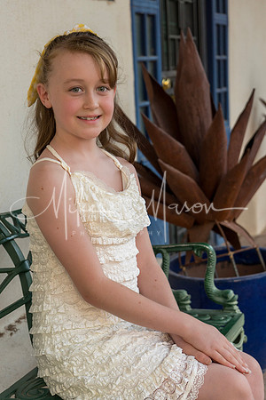 34-DSC07500