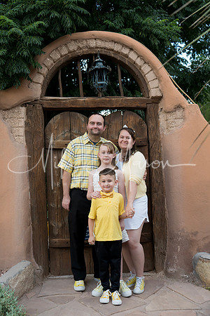 35-DSC07499