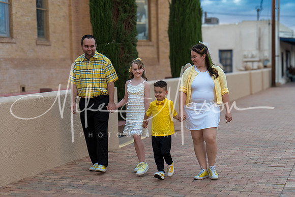 21-DSC07519