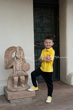 29-DSC07510