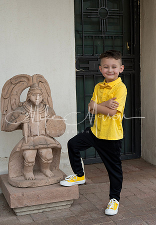 30-DSC07509
