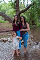 19-DSC07614