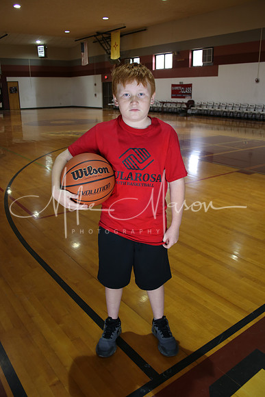20230318143740_IMG_0634