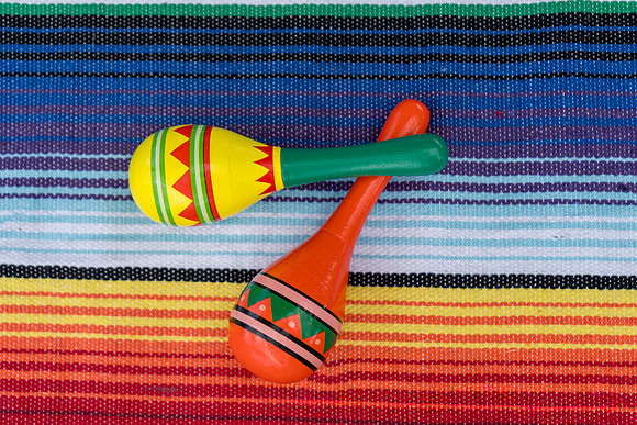 127-DSC07737