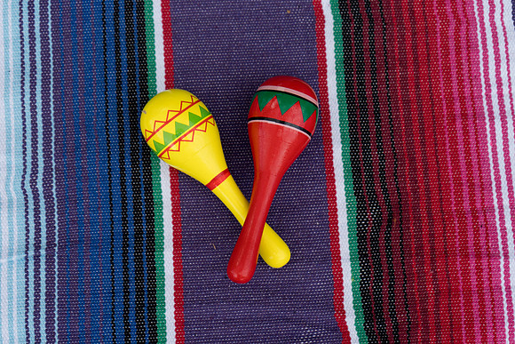 122-DSC07742