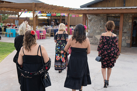 105-DSC07759