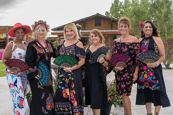108-DSC07758