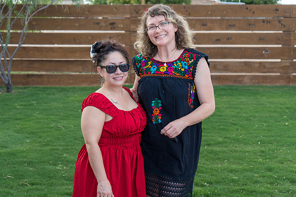 42-DSC07832