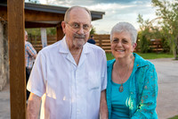 17-DSC07860