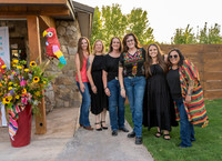 19-DSC07858