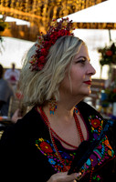 13-DSC07867