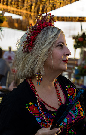 13-DSC07867