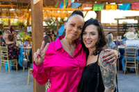 14-DSC07865