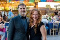 15-DSC07863