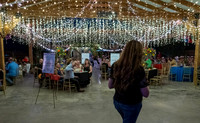 Champions for Children: Fiesta of Hope 2026