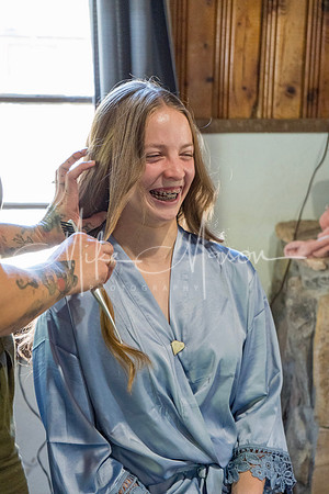 1-DSC05442