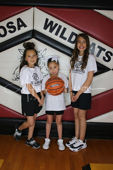 20230329184159_IMG_1239
