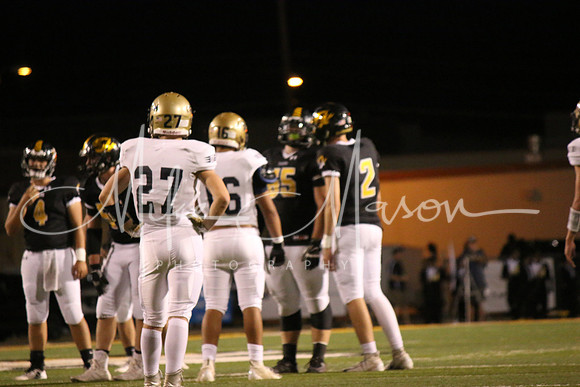 20190906201238_IMG_1153