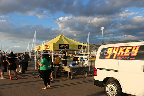 20190906185836_IMG_0974
