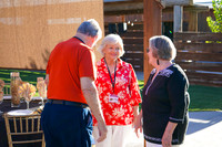 236-DSC07932
