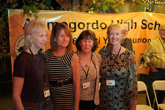 55-DSC08182