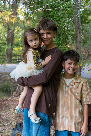 22-DSC08663