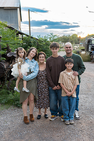 19-DSC08770