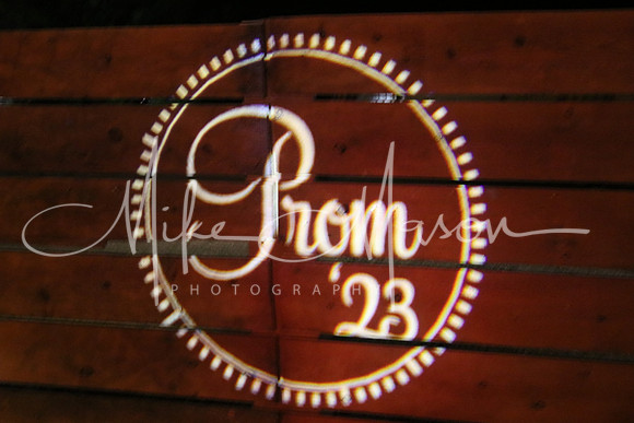 20230415215645_IMG_2258