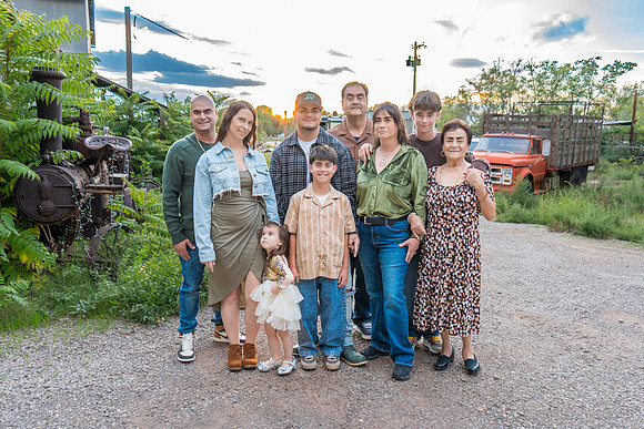 37-DSC08734