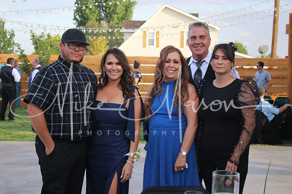IMG_20220727_123406