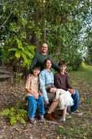 23-DSC08540
