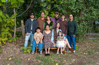33-DSC08525