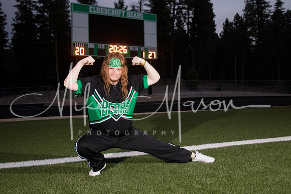 54-IMG_8650