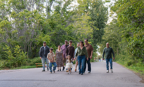 47-DSC08716