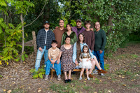 29-DSC08533