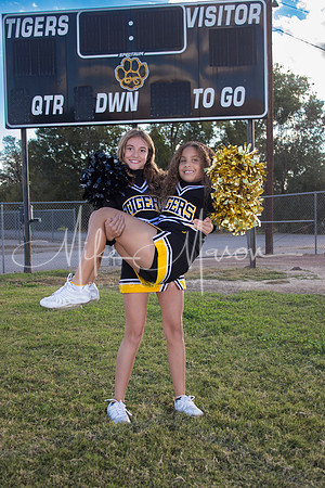 22-IMG_8786