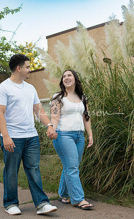 24-DSC08340