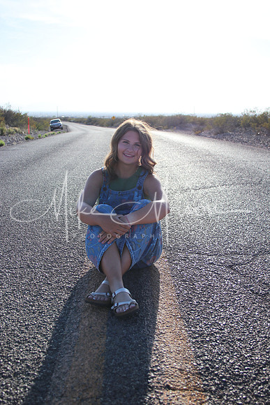 20230407190227_IMG_1481